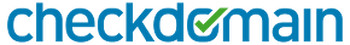 www.checkdomain.de/?utm_source=checkdomain&utm_medium=standby&utm_campaign=www.gardena-service.de